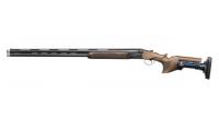 DT11_BLACKPRO_12ga_LH.jpg